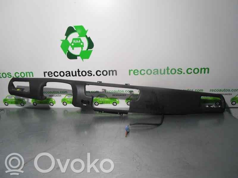 Airbag lateral   1487867080,CB10059