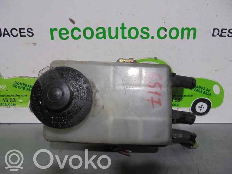 Toyota Previa (XR30, XR40) II Valvola di pressione Servotronic sterzo idraulico