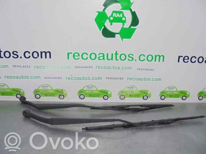 Mazda 6 Wischerarm vorne 