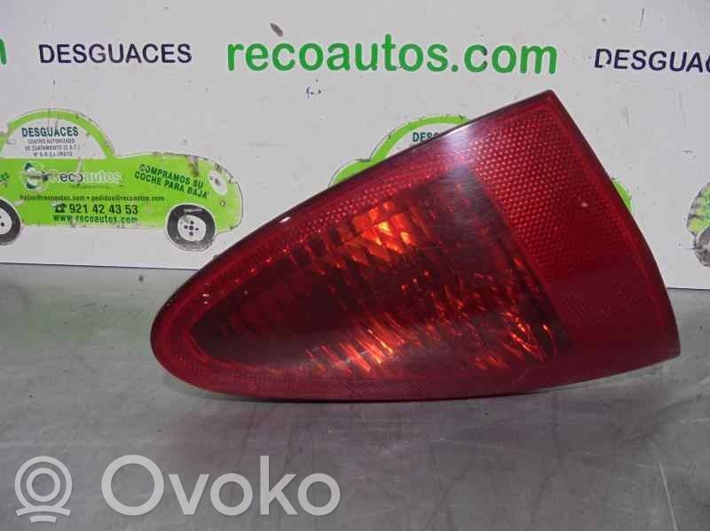 Alfa Romeo 147 Takavalot 