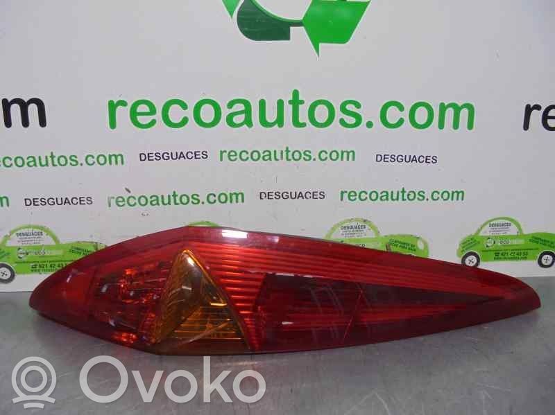 Fiat Punto (188) Takavalot 