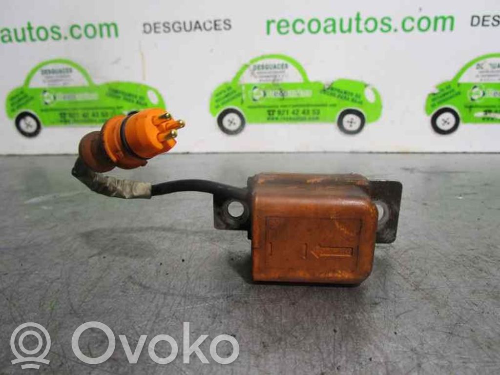 Sensor   65771390061
