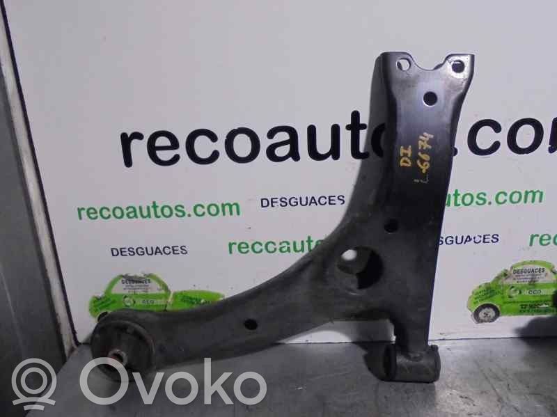 Toyota Prius (XW20) Braccio di controllo sospensione anteriore