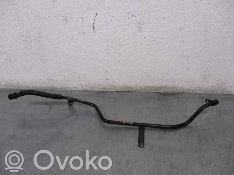 Ilmastointilaitteen putki (A/C)   2105285362C