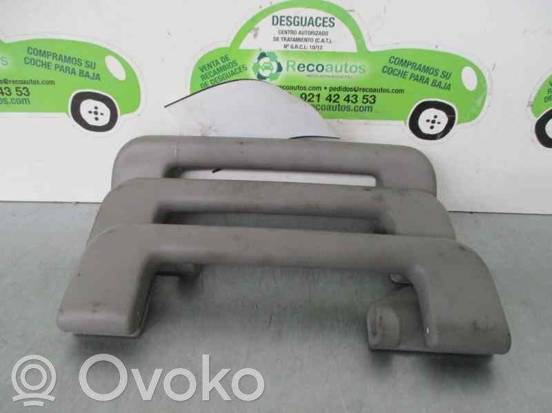 Alfa Romeo 166 Manecilla interna puerta delantera
