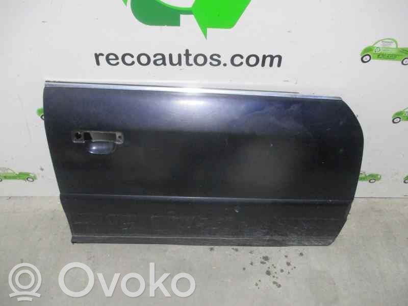 Audi A6 S6 C4 4A Puerta delantera 