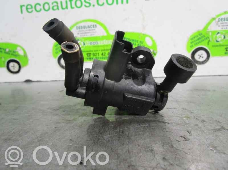 Pompa dell’aria secondaria   9628971180,0982400309,BOSCH