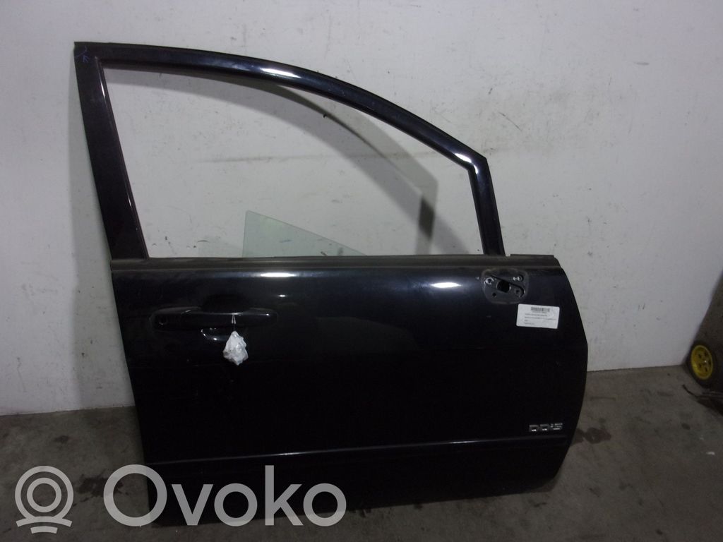 Suzuki Liana Drzwi przednie 