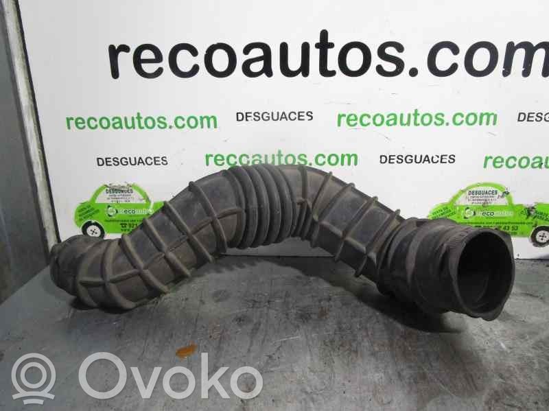 Ford Transit Conductă/furtun aer condiționat (A/C) 