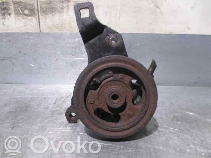 Opel Corsa B Ohjaustehostimen sähköpumppu 