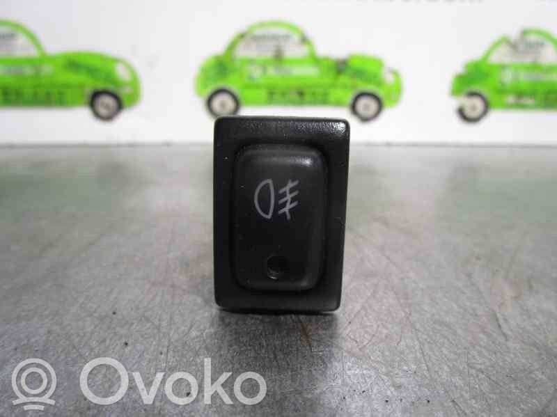 Panel lighting control switch   SP151