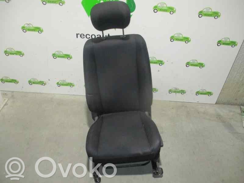 Suzuki Liana Front driver seat 