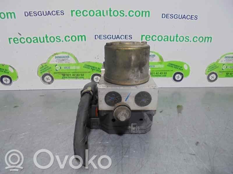 ABS-pumppu   CB77437AZ
