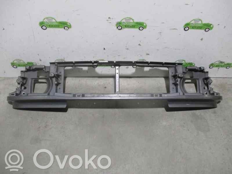 Panelis   4065197,DEPLASTICO
