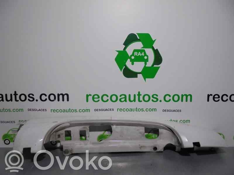 Fiat Doblo Lampa przednia 