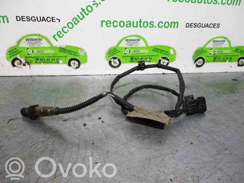Alfa Romeo 156 Lambda probe sensor 