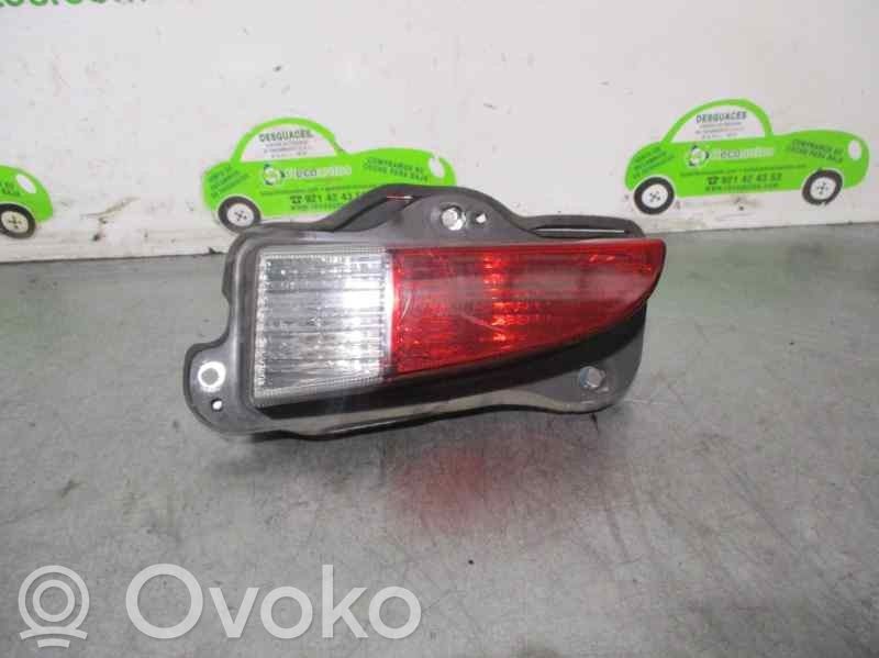 Hyundai Elantra Takavalot 