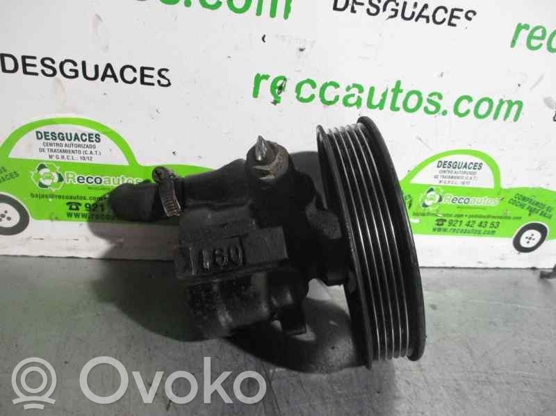 Opel Tigra A Pompe de direction assistée électrique 