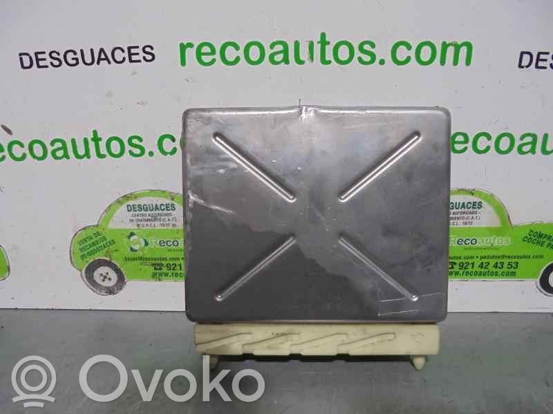 Volvo V70 Gearbox control unit/module 