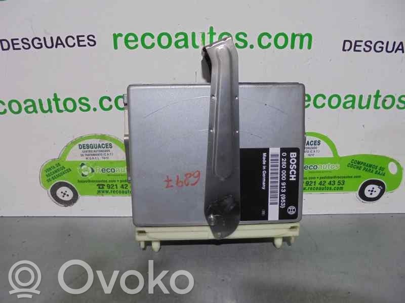 Volvo 850 Unidad de control/módulo del motor 