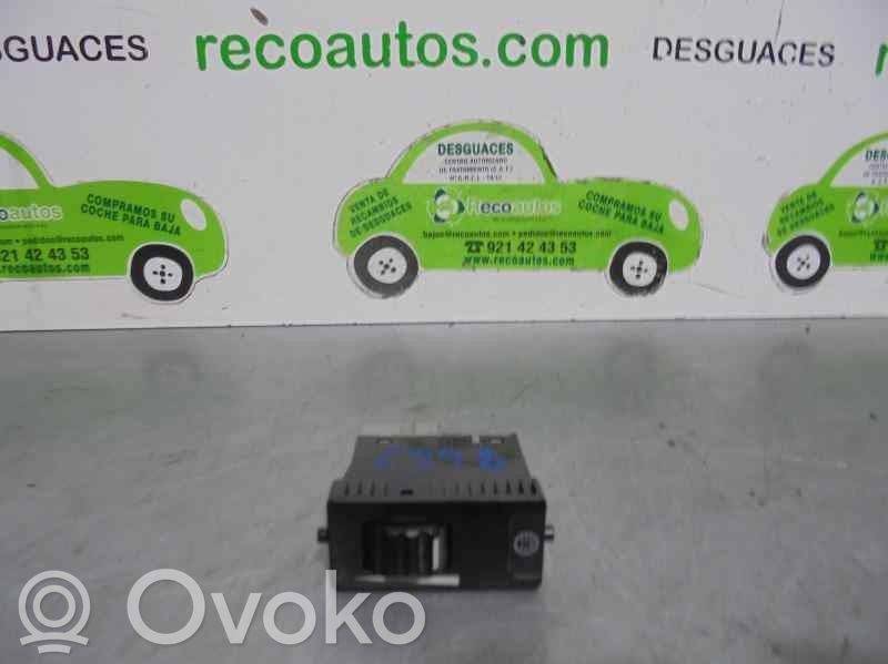 Volvo 960 Panel lighting control switch 