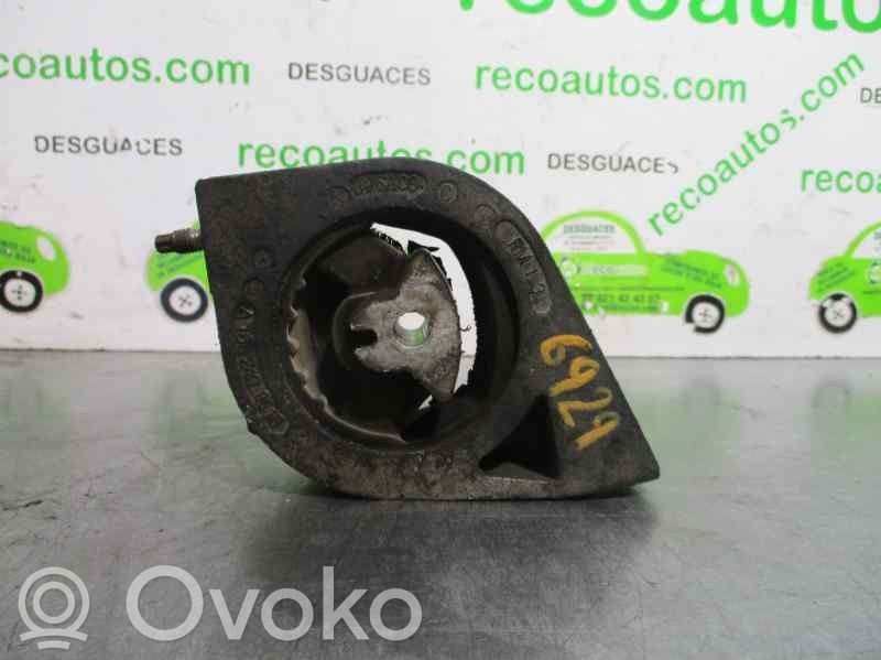 Mercedes-Benz A W168 Support de moteur, coussinet
