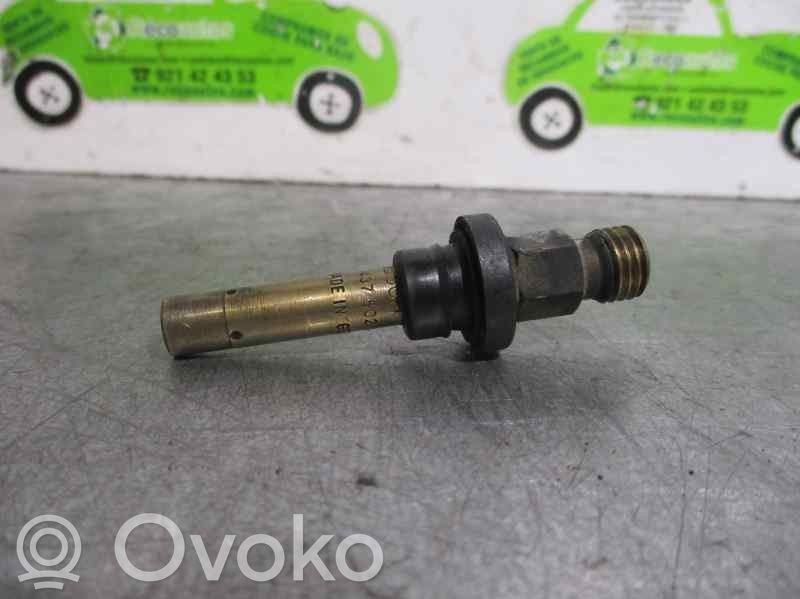 Inyector de combustible   0437502047,0437502047,BOSCH