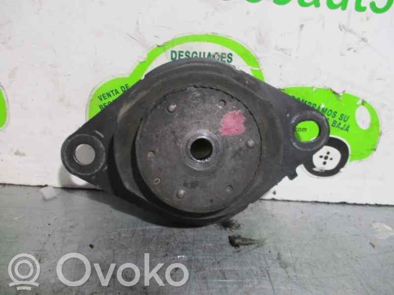 Renault Espace - Grand espace IV Support de moteur, coussinet