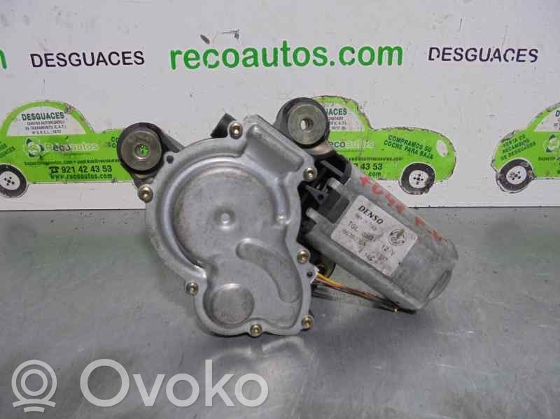 Fiat Stilo Motor ștergător lunetă