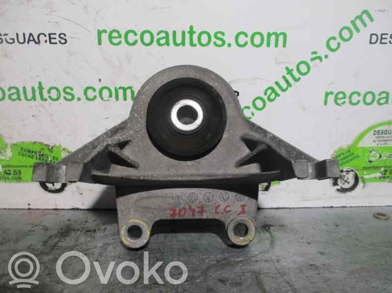 Fiat Stilo Gearbox mount 