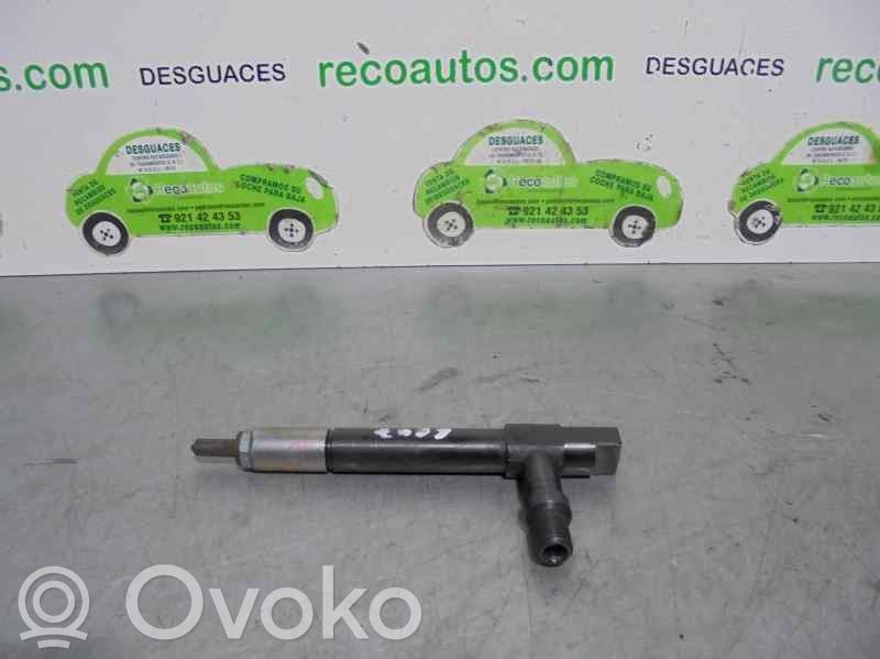 Mazda Premacy Sprausla (-i) 