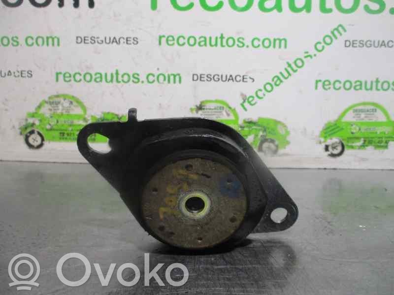 Engine mount bracket   8200000017,538471