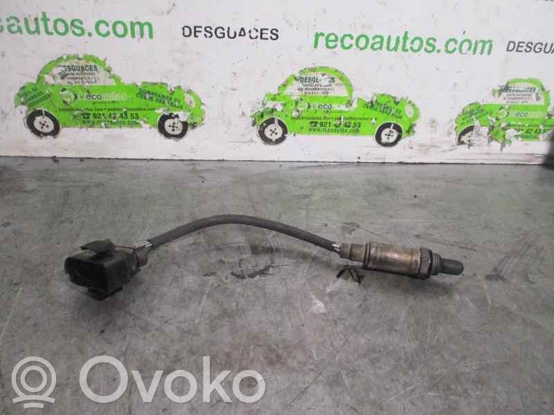 Seat Ibiza II (6k) Lambda probe sensor 