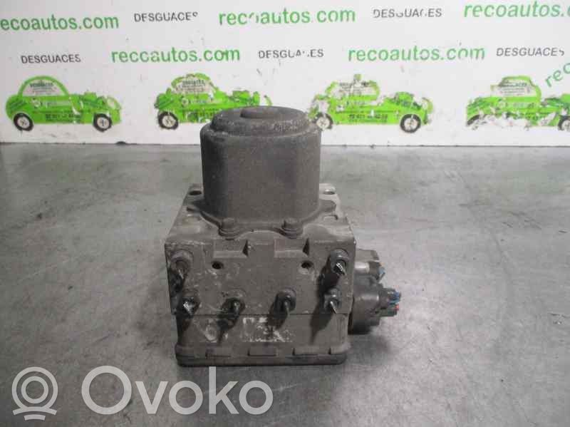 Toyota Corolla E110 ABS Blokas 