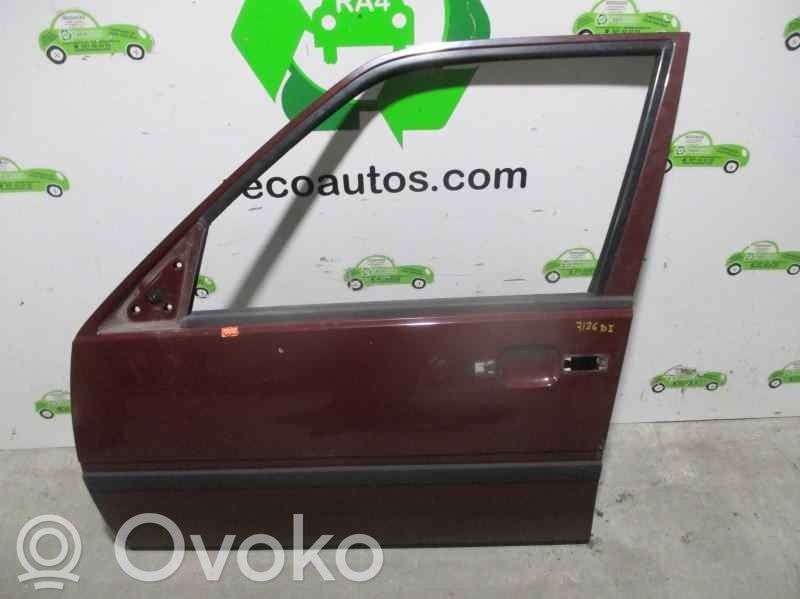 Volvo 460 Puerta delantera 