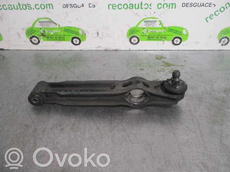 Chevrolet Matiz Front control arm 