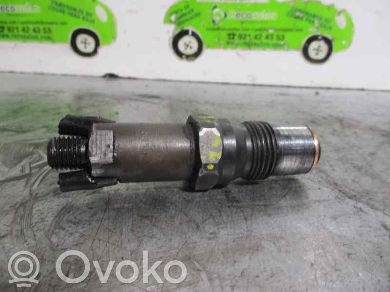 Fuel injector   LCR6734501C