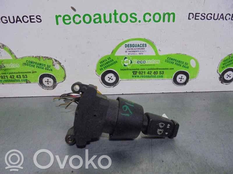 Ford Escort Pyyhkijän vipu 