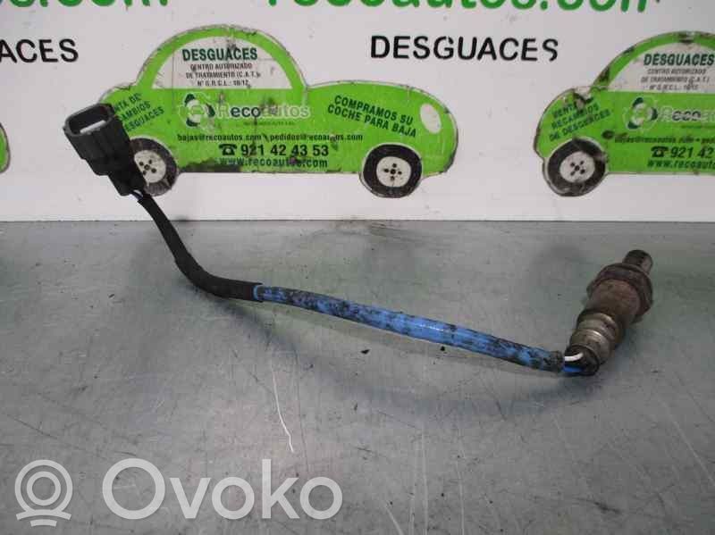 Зонд «Lambda»   22690AA570,2340009450,DENSO