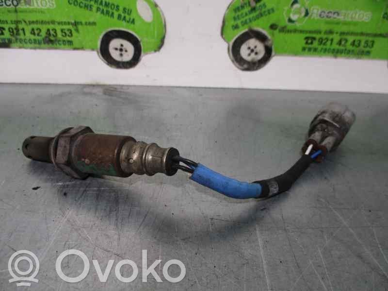 Lambda zonde   22690AA570,2112004070,DENSO