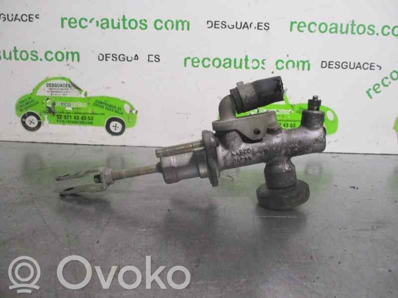 Nissan Primera Cilindro de embrague hidráulico 