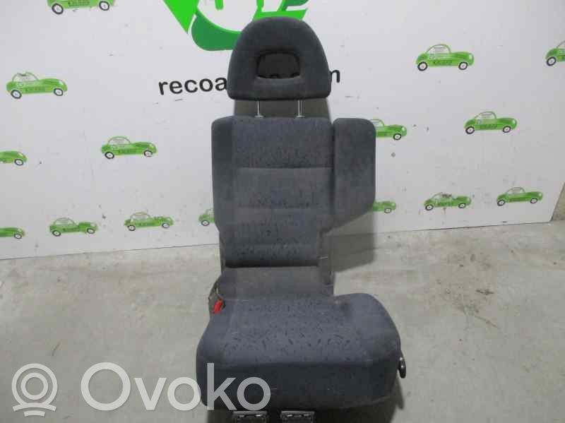 Scaun spate   4412937,TELAGRIS,5PUERTAS