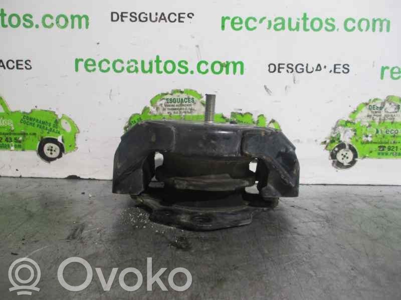 Wspornik / Mocowanie silnika   MR198013,0807252