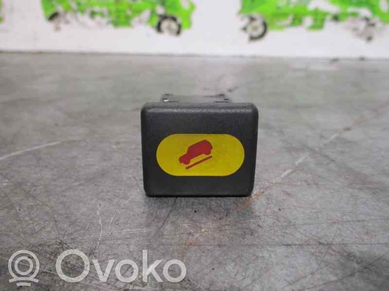 Land Rover Discovery Panel lighting control switch 