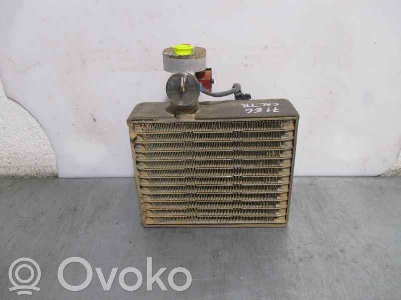 Osuszacz powietrza klimatyzacji A/C   12B1986532,4475100070,DENSO