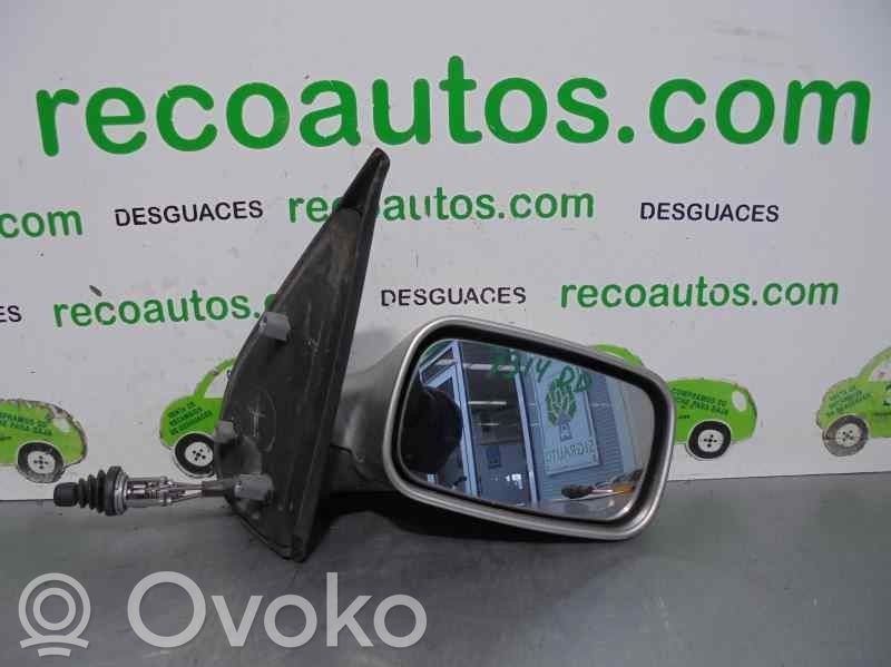 Fiat Palio Specchietto retrovisore elettrico portiera anteriore