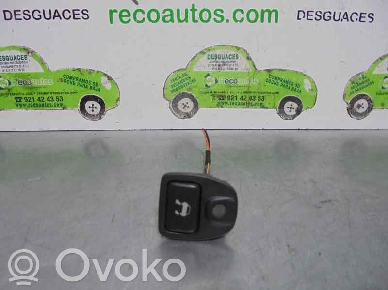 Interruptor de control del panel de luces   1X4310N930AC