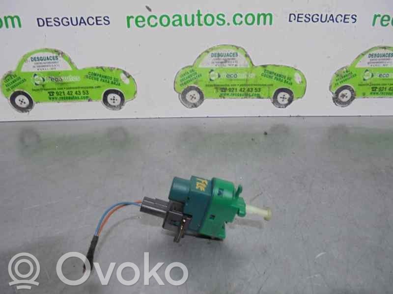 Interruptor de control multifunción   94BB9C872AC