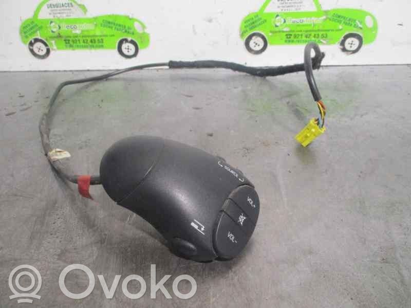 Modul cruise control   8200064332