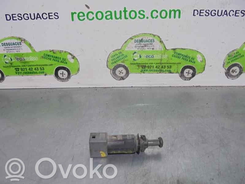Renault Master II Interruttore/pulsante di controllo multifunzione 